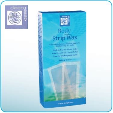 braziliaan wax hoorn|Harsen & waxen .
